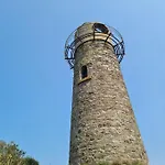 Diamond Campsite Millom